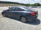 2016 Honda Civic Ex იყიდება Concord-ში, NC - Front End
