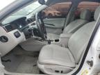Davison, MI에서 판매 중인 2014 Chevrolet Impala Limited Ltz - Front End