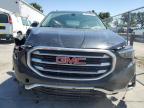 2019 Gmc Terrain Slt   for Sale in Sacramento, CA - Front End