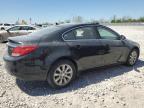 2012 Buick Regal  de vânzare în Wayland, MI - Front End