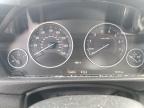 2016 Bmw 435 I en Venta en Savannah, GA - Side