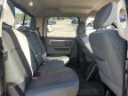 2015 Ram 1500 Slt for Sale in Loganville, GA - Front End