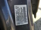 2015 Honda Odyssey Exl na sprzedaż w Waldorf, MD - Top/Roof