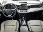 2017 Toyota Rav4 Limited for Sale in Littleton, CO - Rear End