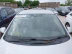 2014 HYUNDAI I10 SE AUT for sale at Copart SANDY