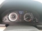 2014 Honda Odyssey Touring for Sale in Rogersville, MO - Rear End