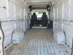 2021 Ram Promaster 3500 3500 High for Sale in Florence, MS - Rear End