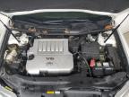 2011 Toyota Avalon Base for Sale in Lexington, KY - Front End