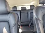 2022 Mazda Cx-5 Preferred на продаже в Sacramento, CA - Front End