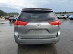 Harleyville, SC에서 판매 중인 2012 Toyota Sienna Le - Front End