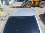 2008 VOLVO S40 for sale at Copart CASTLEDERMOT - IRELAND