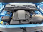 2016 Dodge Challenger R/T продається в Theodore, AL - Front End