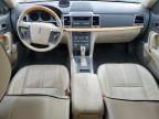 2012 Lincoln Mkz  na sprzedaż w Marlboro, NY - Front End