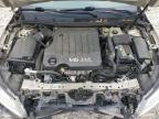 2013 Buick Lacrosse  en Venta en Loganville, GA - Rear End