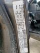 2003 Jeep Grand Cherokee Laredo en Venta en Haslet, TX - All Over