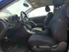 2008 Toyota Scion Tc  zu verkaufen in Colton, CA - Rear End