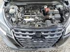 2023 Nissan Kicks Sr for Sale in Hueytown, AL - Front End