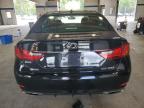 2015 Lexus Gs 350 for Sale in Sandston, VA - Front End