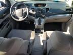 2014 Honda Cr-V Ex for Sale in Fresno, CA - Rear End