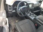 2016 Ford F150 Supercrew for Sale in Riverview, FL - Side
