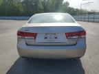 2007 Hyundai Sonata Se for Sale in Glassboro, NJ - Front End