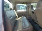 2008 Ford F350 Super Duty იყიდება York Haven-ში, PA - Front End