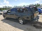 2005 Chevrolet Suburban C1500 zu verkaufen in Harleyville, SC - All Over