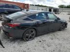 2023 Acura Integra A-Spec Tech for Sale in Fairburn, GA - All Over