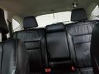 2014 Honda Cr-V Exl na sprzedaż w Fredericksburg, VA - Front End