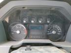 2012 Ford F550 Super Duty for Sale in Abilene, TX - Side