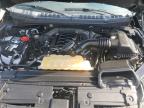 2018 Ford F150 Supercrew zu verkaufen in Concord, NC - Front End
