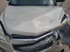 2015 Chevrolet Equinox Ls   for Sale in Greenwell Springs, LA - Front End
