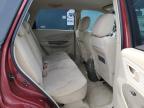 2006 Hyundai Tucson Gls for Sale in Hueytown, AL - Front End