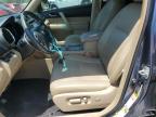 2013 Toyota Highlander Base na sprzedaż w Ocala, FL - Minor Dent/Scratches