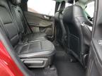 2023 Ford Escape Platinum იყიდება Magna-ში, UT - Side
