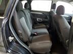 2012 Chevrolet Captiva Sport იყიდება Angola-ში, NY - Front End