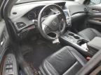 2019 Acura Mdx  for Sale in Marlboro, NY - Front End