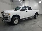 Assonet, MA에서 판매 중인 2023 Ram 3500 Tradesman - Vandalism