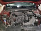 2019 Hyundai Sonata Limited zu verkaufen in Anchorage, AK - Normal Wear