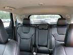 2022 Ford Edge Titanium de vânzare în Conway, AR - Front End