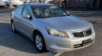 2010 Honda Accord Lxp en Venta en Baltimore, MD - Normal Wear