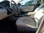 2015 Hyundai Sonata Se იყიდება Phoenix-ში, AZ - Side