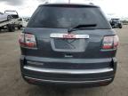 Moraine, OH에서 판매 중인 2014 Gmc Acadia Sle - Front End