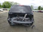 Windsor, NJ에서 판매 중인 2014 Honda Pilot Touring - Rear End