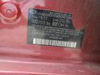 2013 Hyundai Elantra Gls na sprzedaż w Loganville, GA - Rear End