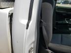 2007 Gmc New Sierra C1500 for Sale in Indianapolis, IN - Rear End