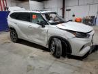 2021 Toyota Highlander Xle for Sale in Billings, MT - Rollover