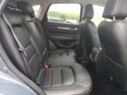2021 Mazda Cx-5 Touring for Sale in Grantville, PA - All Over