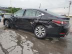 2019 Lexus Es 350 zu verkaufen in Lebanon, TN - Side