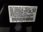 2015 Acura Mdx Technology للبيع في Ebensburg، PA - Rear End